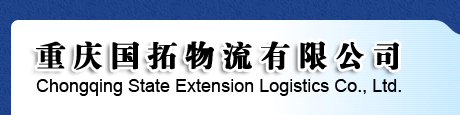 &#24320;&#20803;&#32593;&#39029;&#29256;&#95;&#24320;&#20803;&#40;&#20013;&#22269;&#41;